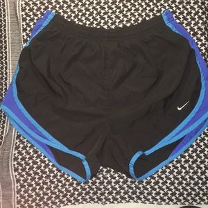 Nike Tempo Shorts